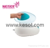 Pro Paraffin wax heater