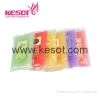 Pro Paraffin wax 450ML