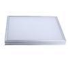 Bright Kitchen 30W IP40 Flat LED Ceiling Light , Square LED Panel Light