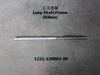 EP long shaft EP Forklift Parts / support shaft frame 560mm