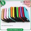 Customizable 4th iFace Hard PC Phone Case for Samsung Galaxy s5 i9600
