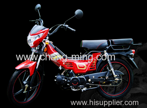2015 new 48cc moped - nice looking