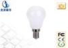 Nature White 110 Volt Liquid Cooled LED Bulb With 360 Beam Angle