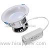 Home / Office / Hotel LED Ceiling Downlights , 30 Watt CRI 80 dimmable led down lights