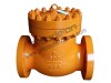 Alloy Check ValvesAlloy Check Valves