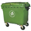 plastic dustbin/trash bin/waste bin/trash can/garbage bin/ garbage can