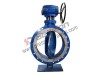 Butterfly Valve Butterfly Valve