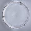 140W Indoor Led High Bay Light Fixtures 50-60Hz with CREE LED chips