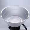 Anti-glare Energy Saving LED High Bay Lamps 140 W OSRAM IP40 / IP65