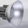 High Brightness 140W Industrial High Bay LED Lighting Fixtures AC100- 240V