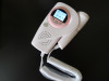 fetal doppler home care