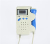 Fetal Doppler Fetal Doppler