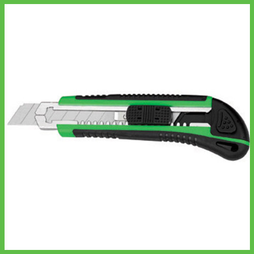 Promotional High Quality Cutters