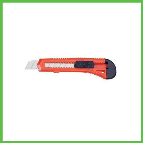Promotional tools Cutter Knives