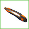 High Quality Cutter Tools