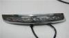 High Lightness Volvo LED Daytime Running Lights White and Yellow with 1 years Warranty