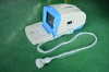 Portable ultrasound scanner&ultrasound machine price&USG