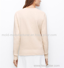 2015 best price Pure cotton long type beaded fabric sizes zipper blouse China dress factory dress