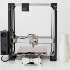 Direct Manufacturer! Accept custom industrial use large printer size 3D printer(300*300*320mm)