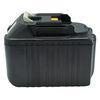 Rechargeable 4500mAh 18v makita battery BL1830 Bl1815 194230-4 LXT400