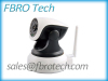 NEW HD wifi ip camera 720P