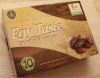 Egyptian semi dry dates by fruit link