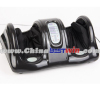 Heated Vibration Foot Ankles Massager