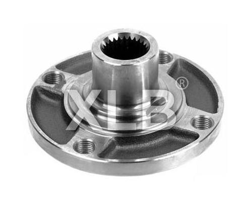 wheel hub assembly/wheel hub bearing/wheel hub units/wheel hub 443 407 615 A