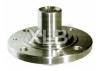 wheel hub assembly/wheel hub bearing/wheel hub units/wheel hub 861 407 615 A