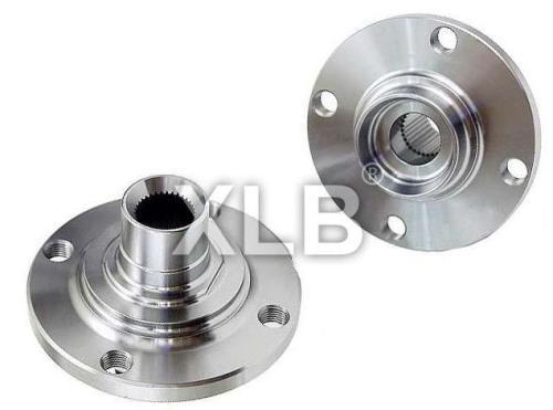 wheel hub assembly/wheel hub bearing/wheel hub units/wheel hub 8A0 407 615