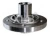 wheel hub assembly/wheel hub bearing/wheel hub units/wheel hub 7M0 501 655 D