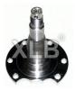 wheel hub 8D0 501 117 C / 4A0 501 117 A