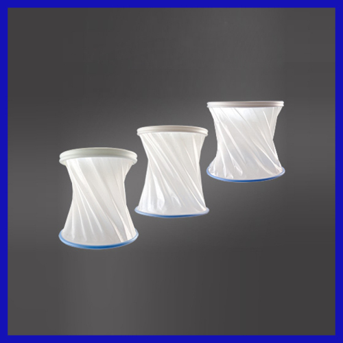 Hospital Cut protection product