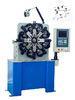 3 - Axis Universal Torsion Spring Machine With High Speed 100pcs / min 50 / 60Hz