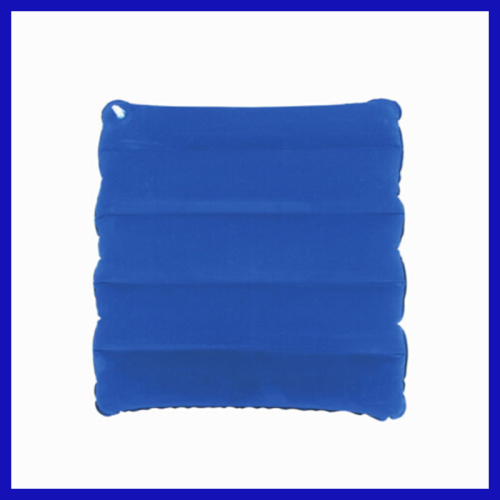 inflatable air bladder cushion