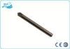 External Diameter 2.7 - 15.2 mm , R Angle R 0.5-6.0 Degree R End Mill with Two Flute