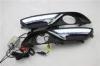 DRL Fog Cree LED Daytime Running Lights Bulbs / Lamps For Nissan Sylphy 2012 - 2015