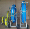 Conduit Rodder for sale