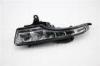 Nissan New Teana daytime running light kits Drl Led Switchback Turn Signal Lights