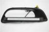 Fiat Viaggio Cree LED DRL bulbs , Lumen Led Daytime Running Lights / Headlights