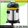 New Types Wet and Dry Vacuum Cleaner