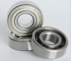 61920deep groove ball bearing