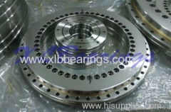 YRT Rotary Table Bearing