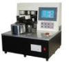 Torsional Spring Testing Machine With Large LCD Touch Screen / Over Loading Protection