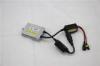 AC 12V 55 W HID Xenon Ballast With Canbus Ballast Can Decipher Benz BMW Audi