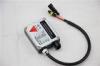 Thick Model Electronics hid replacement ballast Waterproof AC 12V 55W