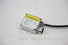 Mini Model DC 12V 35W HID Xenon Ballast , replacement ballast for hid lights