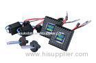 Super Brightness AC Digital HID Xenon Conversion Kit Mini HID All In One 1G