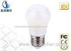 High Lumen CRI 80 E27 10W 1000lm E26 / E27 LED Corn Light Bulb 2700K - 3000K