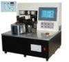 Manual Spring Torsion Testing Machine With Accurate Printed Recording